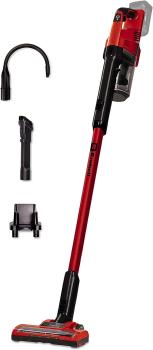 Einhell Akku-Stielstaubsauger TE-SV 18 Li-Solo 2347180